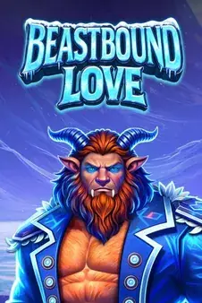 Beastbound Love —  pokie